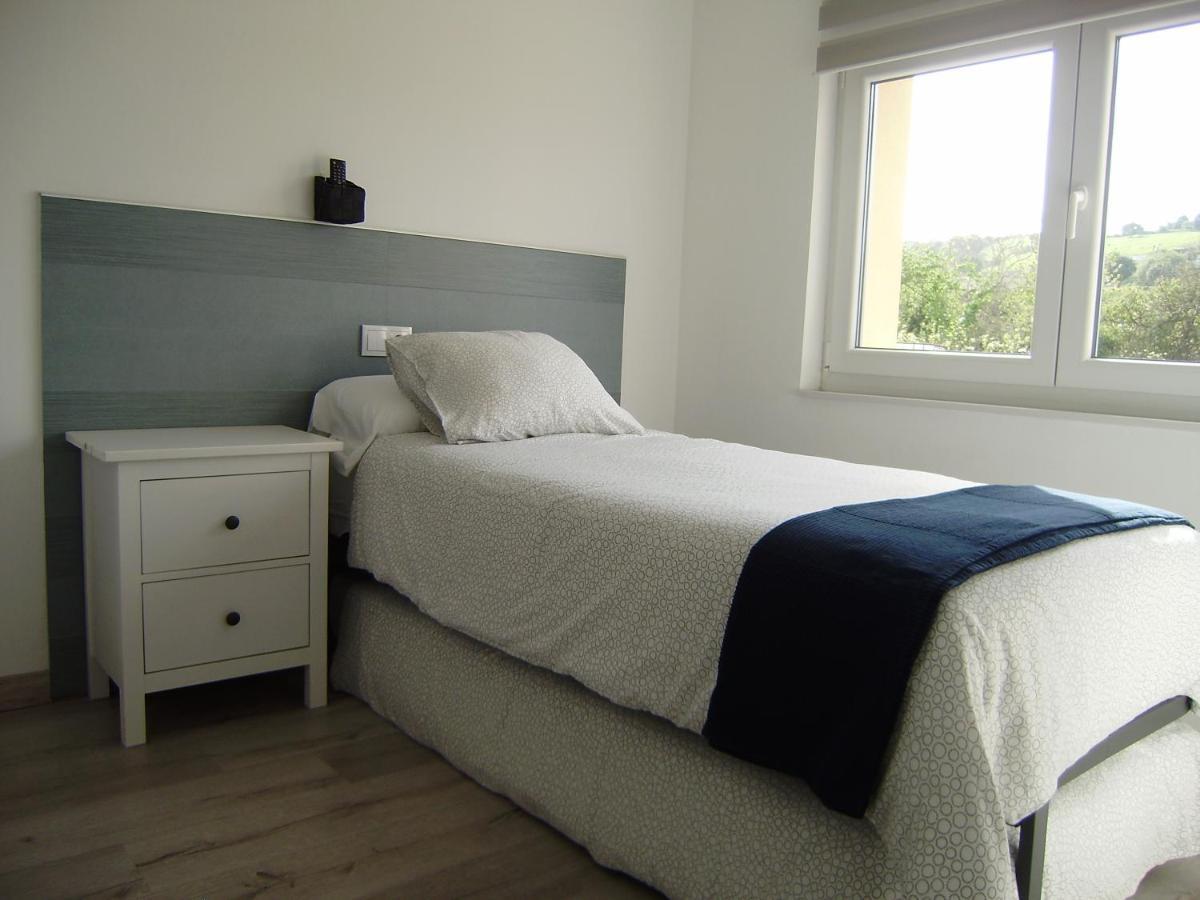 La Tata Aparthotel 3*