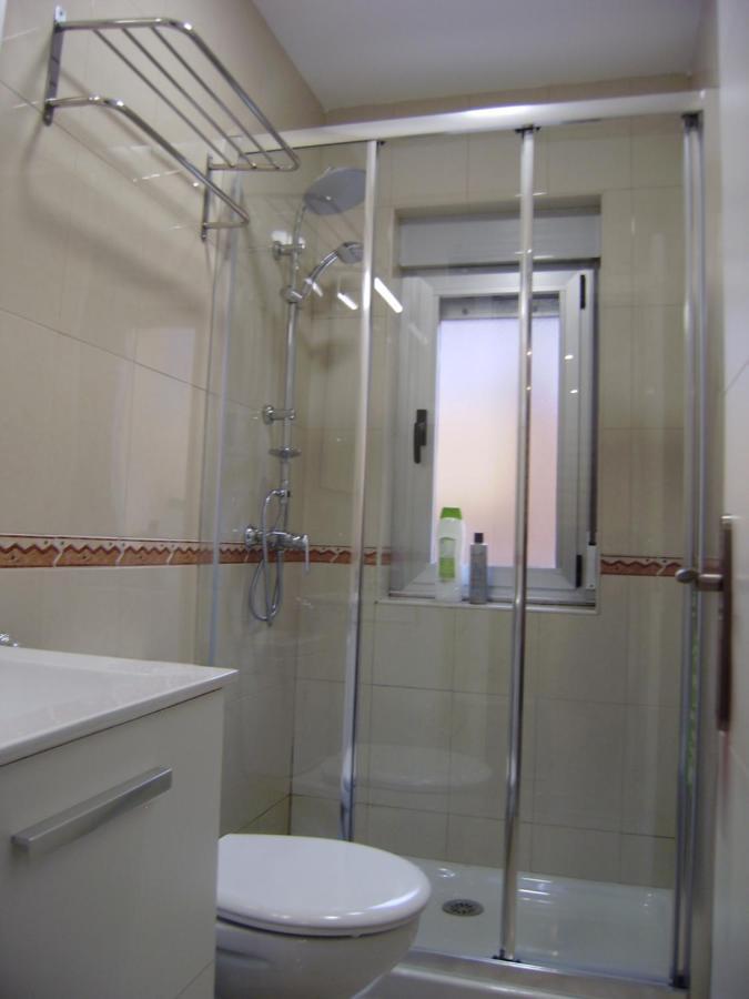 La Tata 3* Avilés