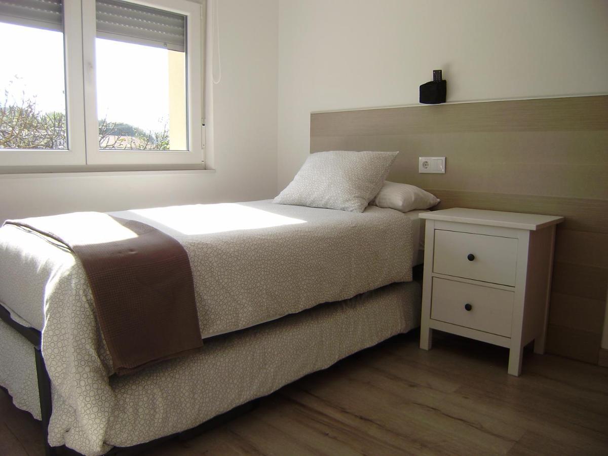 La Tata Aparthotel