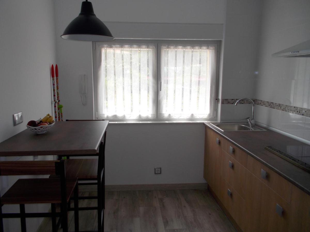Aparthotel La Tata