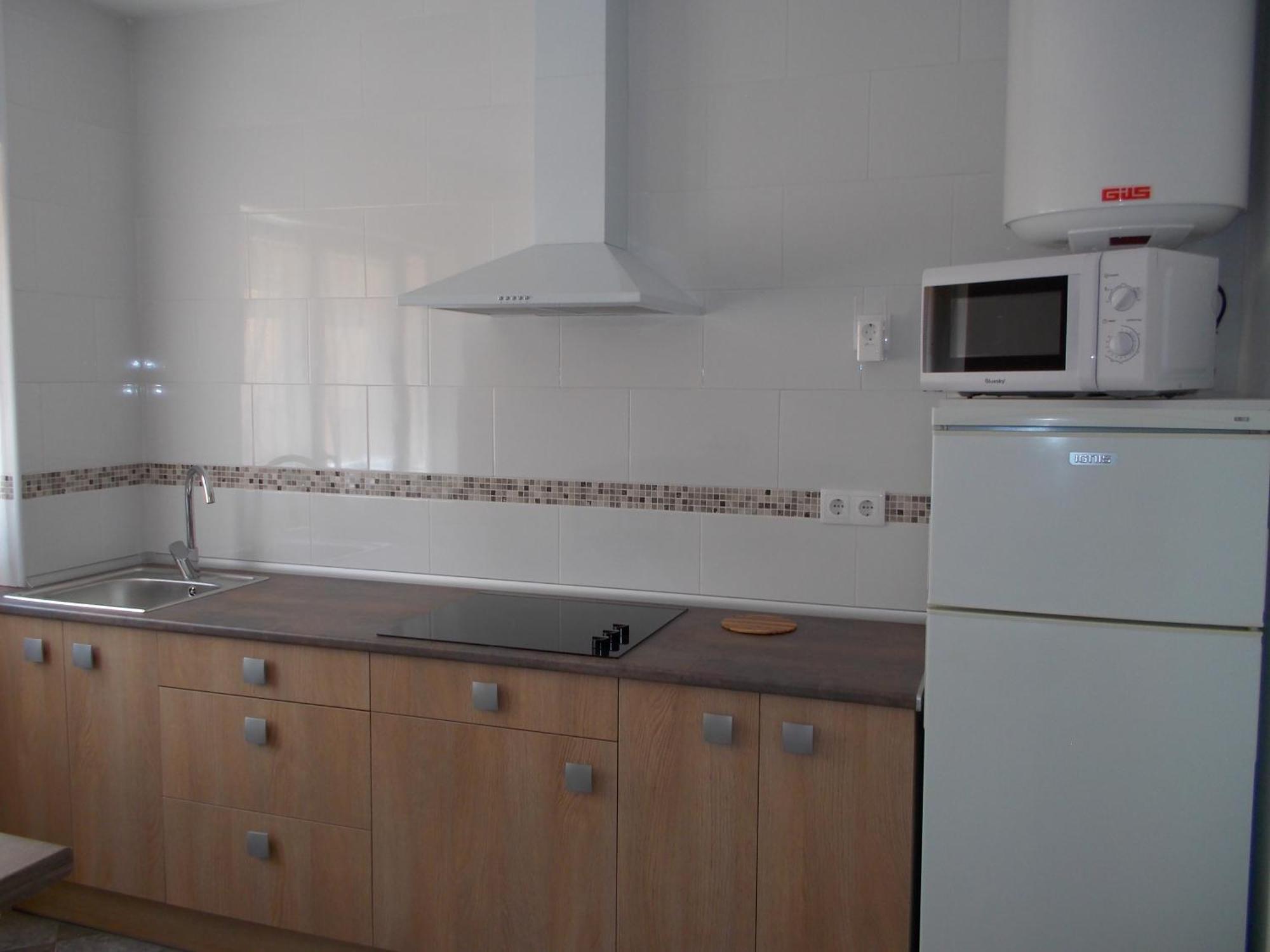 La Tata 3* Avilés