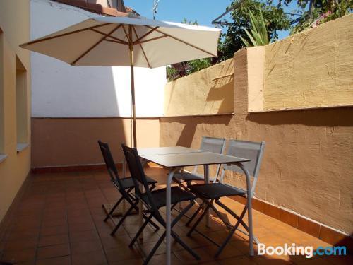La Tata Aparthotel Avilés